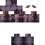 Ultimate_Loser1 classic skin texture