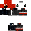 ElmoPlayPL classic skin texture
