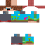 spottapestry501 classic skin texture