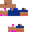 Leakedpvp classic skin texture