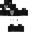 blackman classic skin texture