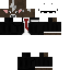 CupcakeNinja38 classic skin texture