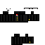 M0hi_ classic skin texture