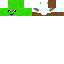 Farmar classic skin texture