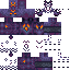 NkDragunov classic skin texture