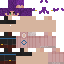jebusluvr classic skin texture