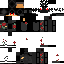 Ounwind classic skin texture