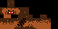 AlexxXd classic skin texture