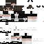 Crankgameplays classic skin texture