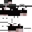 gunsty classic skin texture
