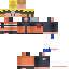k_swizzle16 classic skin texture