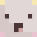 okamenshi classic skin texture