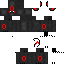 Vilmoo classic skin texture