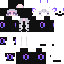 noruu_ classic skin texture