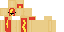 Mom1234 classic skin texture