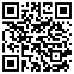 AloneAndLiving QR Code