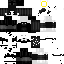 24kSammee classic skin texture