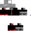 LarsOderSo Minecraft skin preview