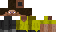 tobytinker classic skin texture