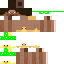 eXOTICGAMING classic skin texture