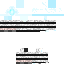 Lilpuddintator classic skin texture