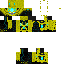 pylons Minecraft skin preview