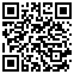 BrotherBailey QR Code