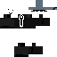 DrTea_1 classic skin texture