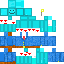 JKZBNN classic skin texture