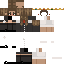 JazzyJazzerJ classic skin texture