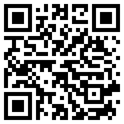 spoonflare QR Code
