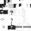 drtermi classic skin texture
