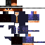 mag_icus classic skin texture