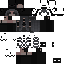 8365 classic skin texture