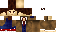 Vitto classic skin texture