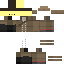MRPoto_ classic skin texture