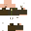 KingEnderMan121 classic skin texture