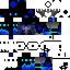 _Devix_ classic skin texture