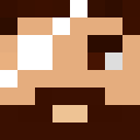 SecurityGuy classic skin texture