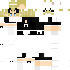 fast3r66 classic skin texture
