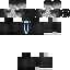 MrMoonyy classic skin texture