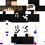 borzilla classic skin texture