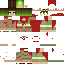 fizzysoda_ classic skin texture