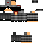Olli classic skin texture