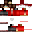 RonenGG classic skin texture