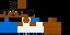 stimpy classic skin texture