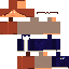 siahkyne classic skin texture