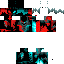 SpectrumXD classic skin texture