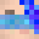 gincin classic skin texture
