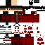 maddox classic skin texture